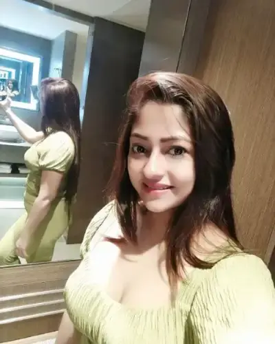 Kuttanad Call Girls Service