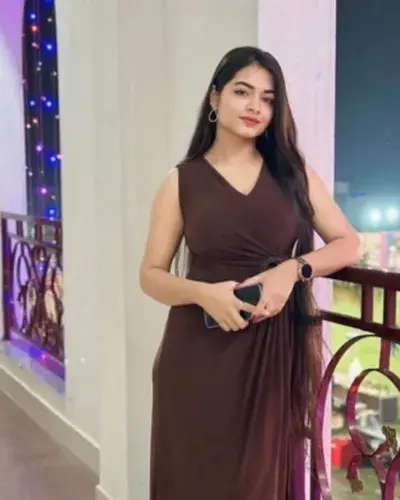 Call Girls Service Kuttanad