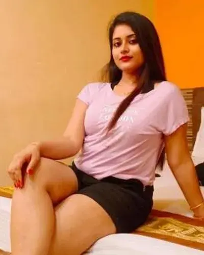 Kuttanad Call Girl Service
