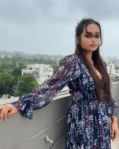 Kuttanad Escorts