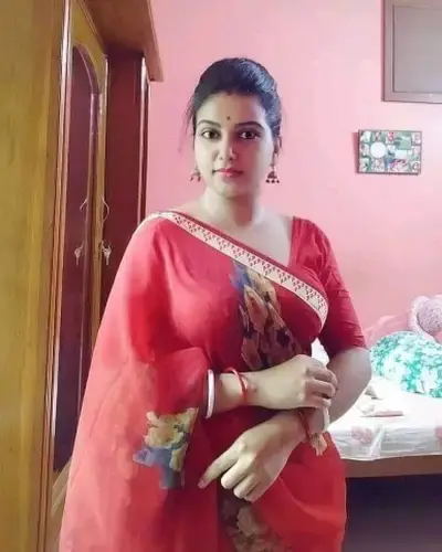 Escorts Kuttanad