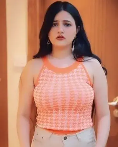 Escort Service In Kuttanad