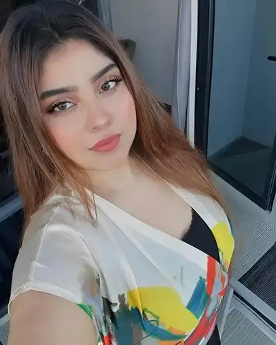 Kuttanad Escort