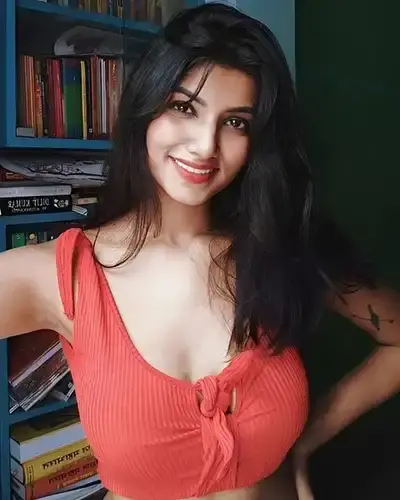 Escort Kuttanad