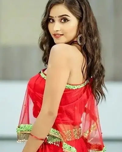 Escort In Kuttanad